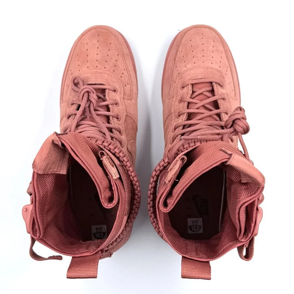 Nike sf air